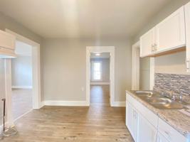 featured image of 323 Harrison St