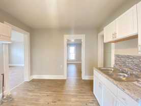 323 Harrison St - Photo 1 of 1