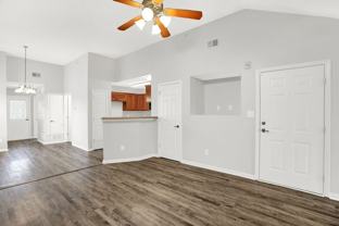 Barrington Woods Townhomes - Photo 1 of 1