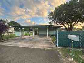 849 849 3rd St. - 849 3rd St. - Photo 1 of 1