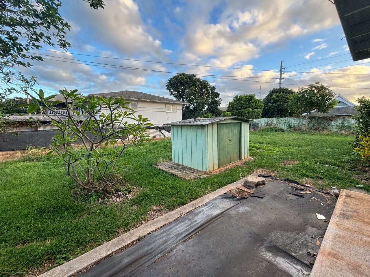 849 849 3rd St. - 849 3rd St. - Photo 2 of 18