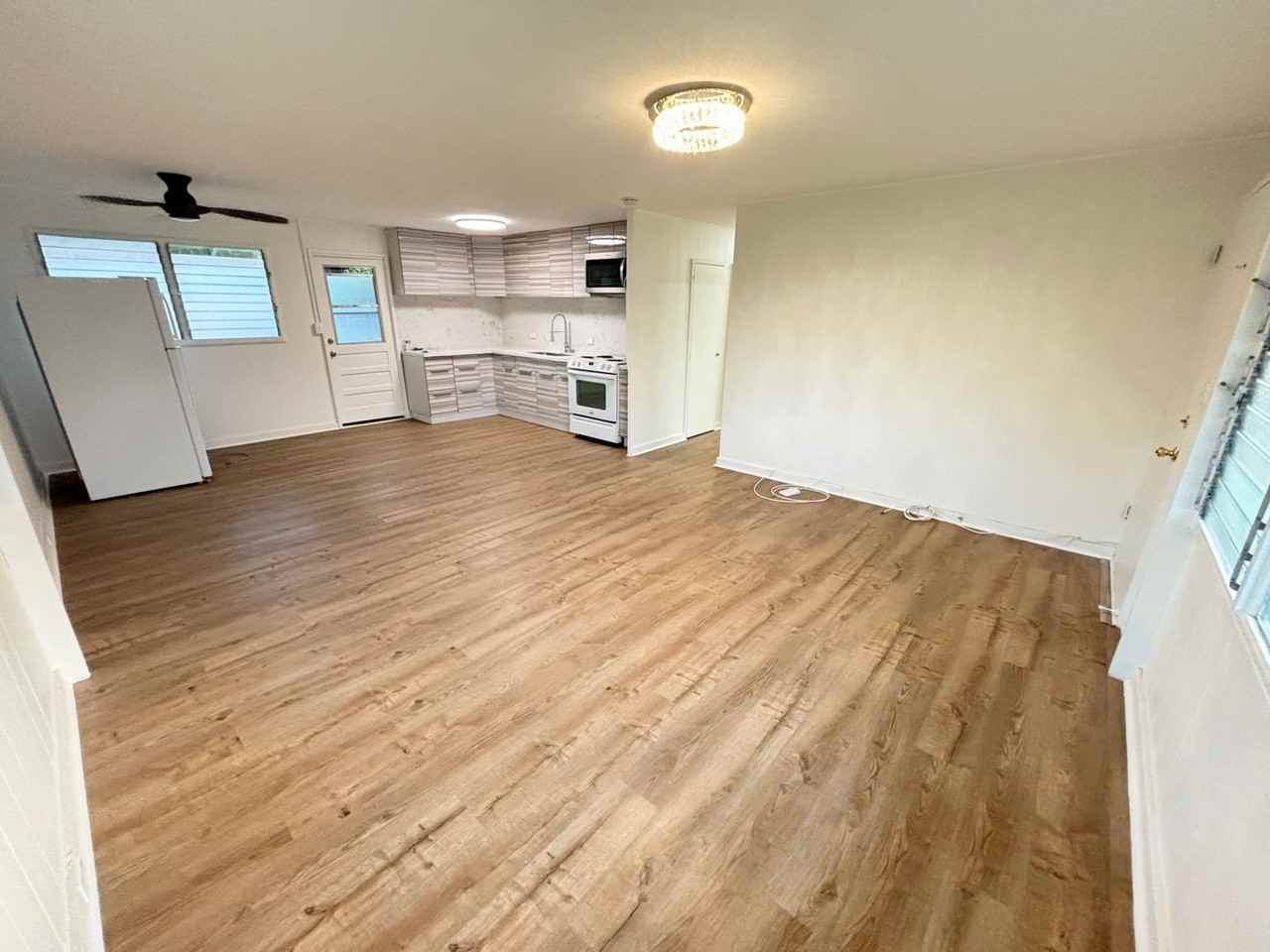 849 849 3rd St. - 849 3rd St. - Photo 4 of 18