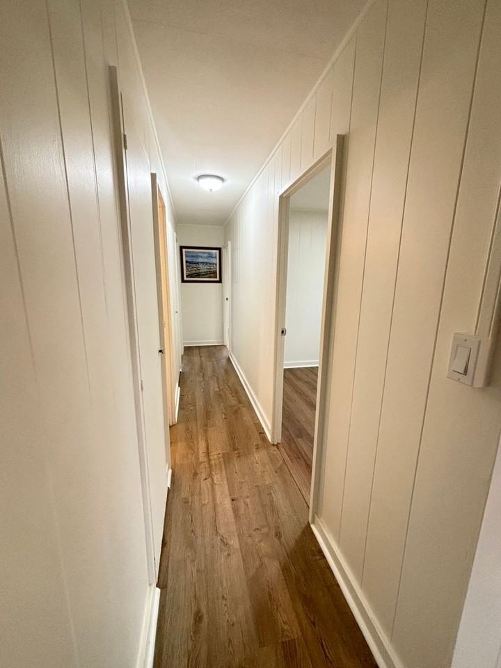 849 849 3rd St. - 849 3rd St. - Photo 6 of 18