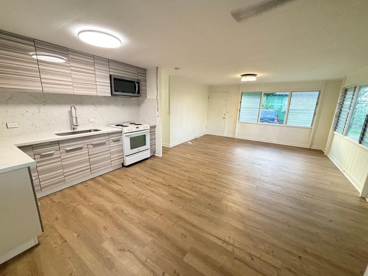 849 849 3rd St. - 849 3rd St. - Photo 7 of 18