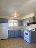 2001-2015 SE Oak Grove Blvd - Photo 1 of 1