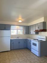 2001-2015 SE Oak Grove Blvd - Photo 1 of 1