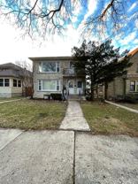 3155 N 52nd St. - Photo 1 of 1