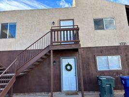 featured image of 2221 N Ralph Ave