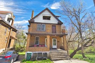 966 Elberon Ave - Photo 1 of 1