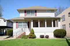 137 John Street - Photo 1 of 1