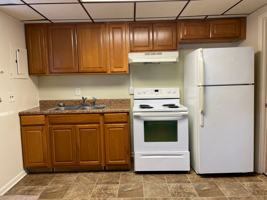 featured image of 420 East High Street