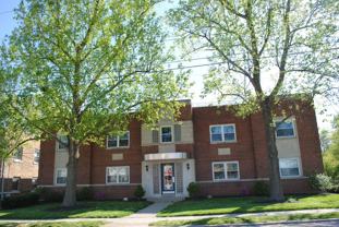 3416 Shaw - Photo 1 of 1