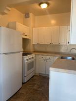 55 S. 6th Street - Photo 1 of 1