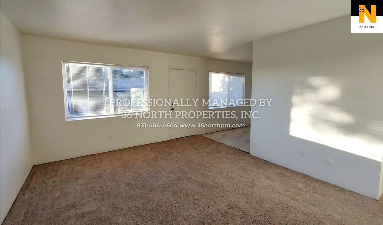 1270 Ord Grove Ave - Photo 2 of 8