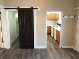 East Mission Apartments - Photo 1 of 1