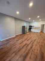 featured image of 113 William St