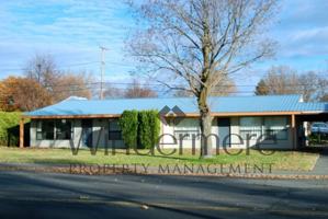 featured image of Sunny Drive