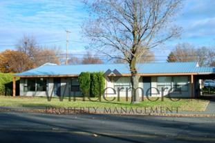 sunny - Photo 1 of 1