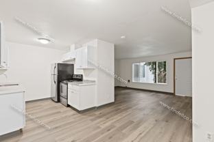 285RK - Wellington Square - Photo 1 of 1