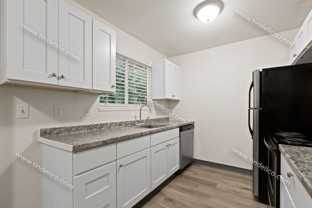 285RK - Wellington Square - Photo 1 of 1