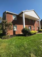 featured image of 146 State Route 104