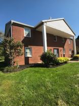 Union Hill Manor Apartments - Photo 1 of 1