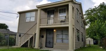 featured image of 925 Flood St