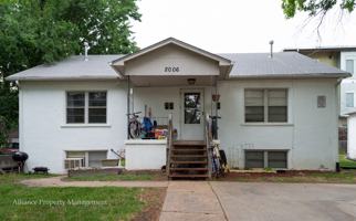 featured image of 2006 College View Rd