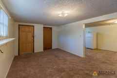 College View Rd. 2006 - Photo 1 of 1