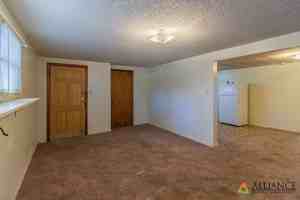 featured image of 2006 College View Road