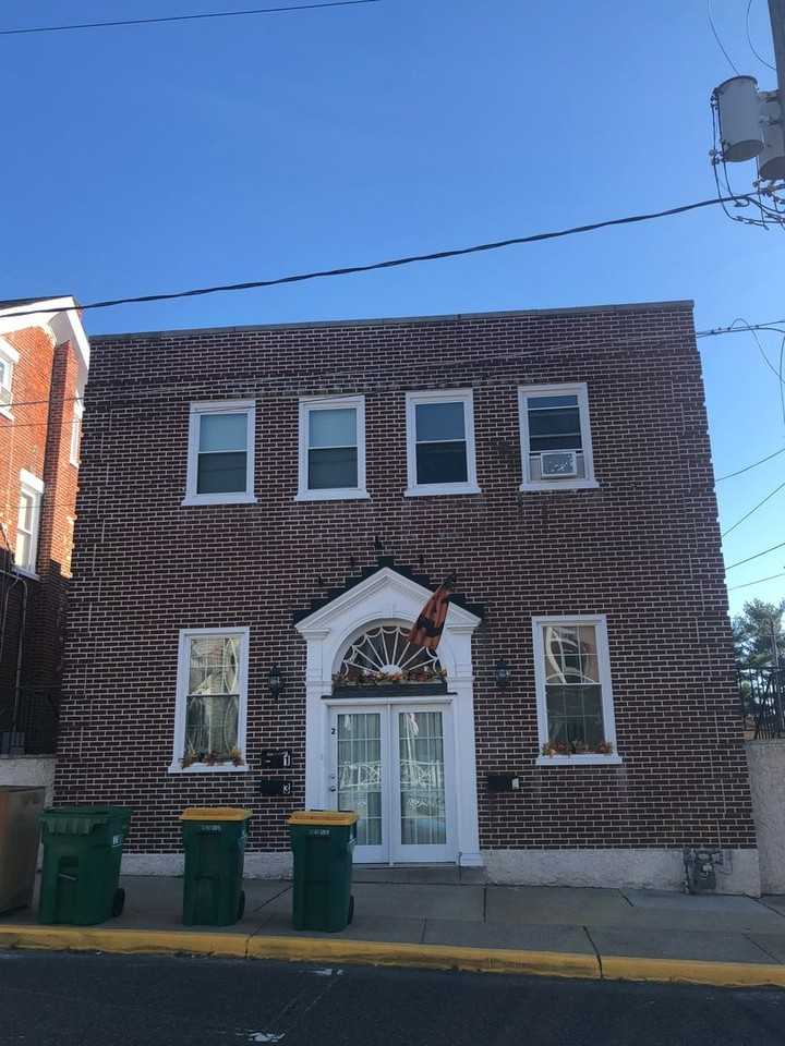 32 4th Street - Photo 2 of 15