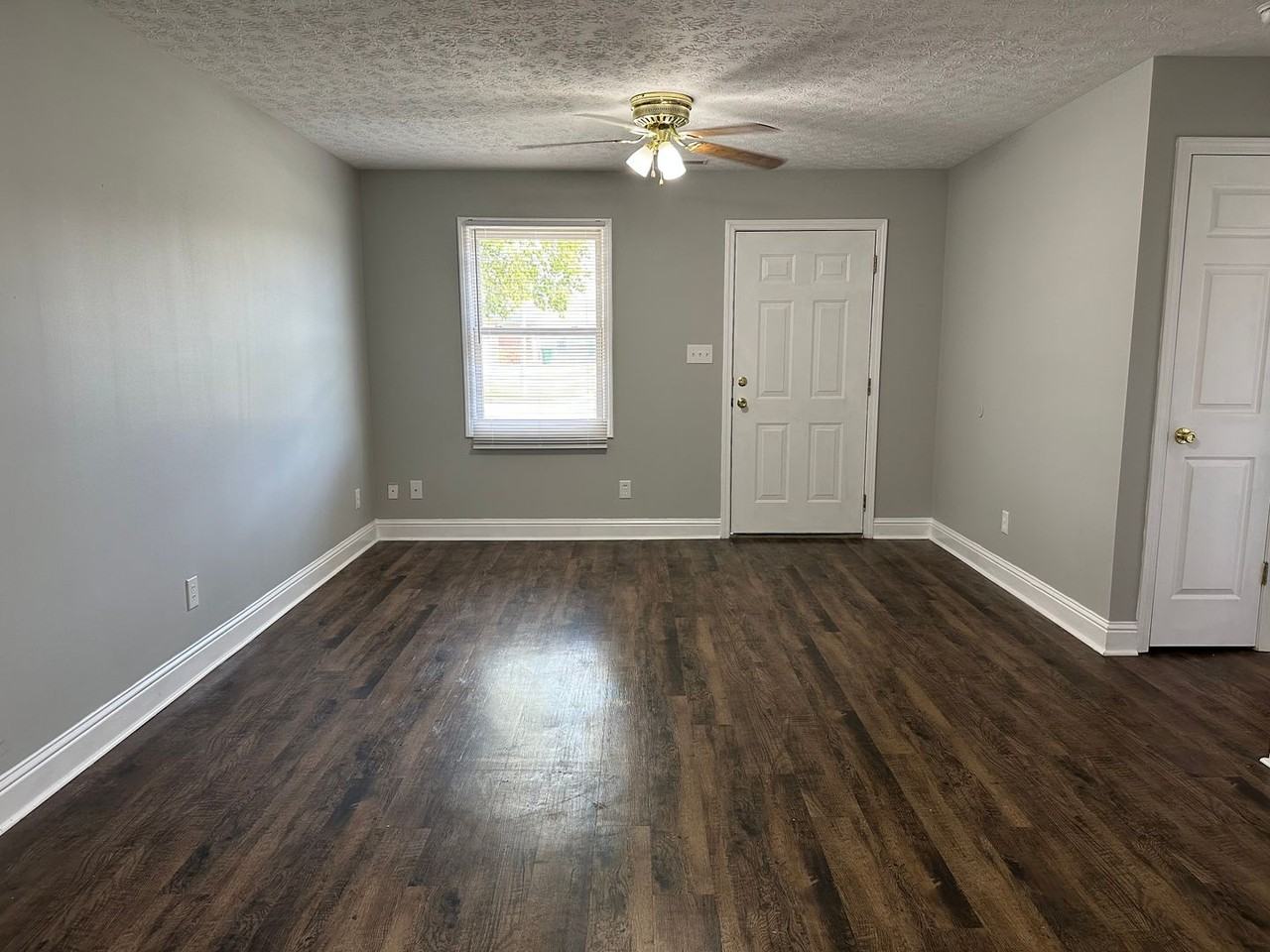 3434 Legacy Run - Photo 2 of 8