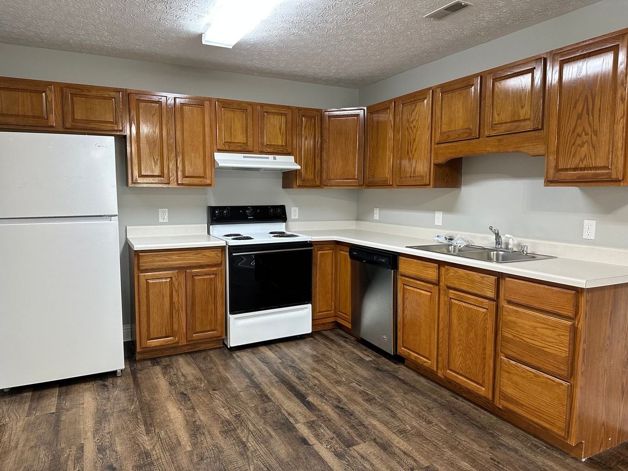 3434 Legacy Run - Photo 3 of 8