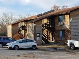 featured image of 1223 Noah Dr