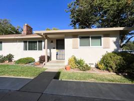 featured image of 5308 Moddison Ave