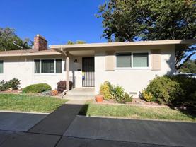 5308-10 Moddison Avenue - Photo 1 of 1