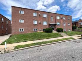 Lansing St 1715 - Photo 1 of 1