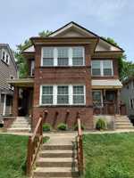 featured image of 176-176.5 Clinton St