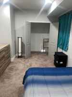 featured image of 2901 Battlecrest Dr