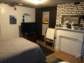 2126 E Carson St - Photo 1 of 1