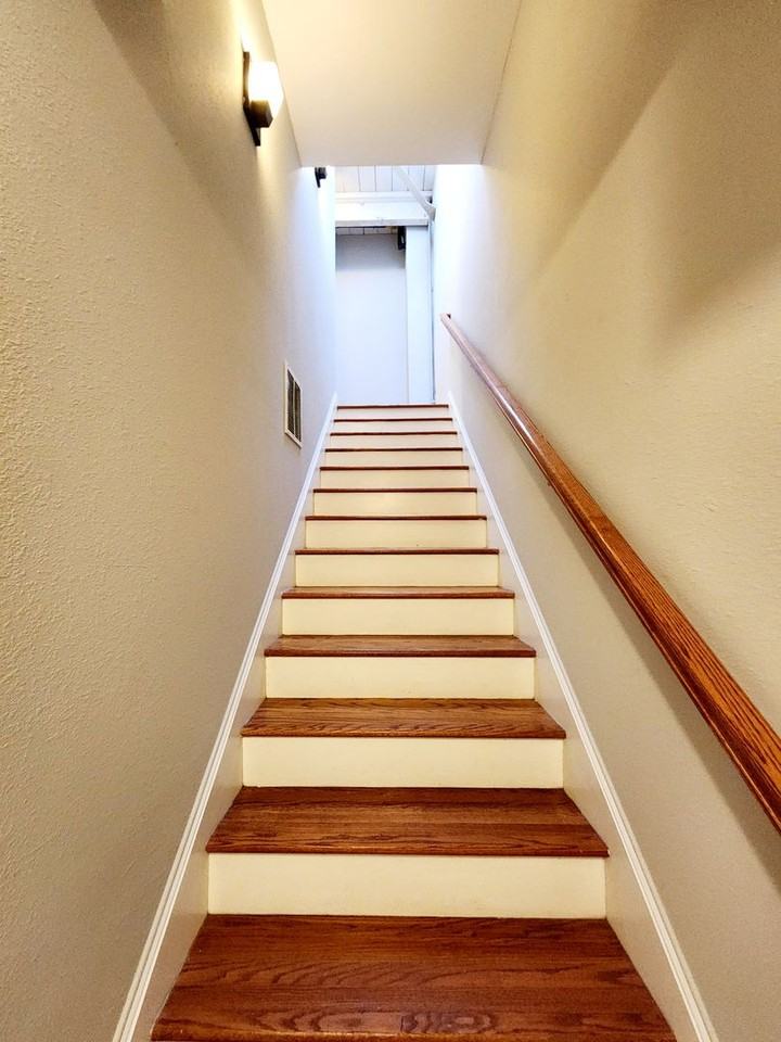 Burlington Mill Apartments - Photo 2 of 40