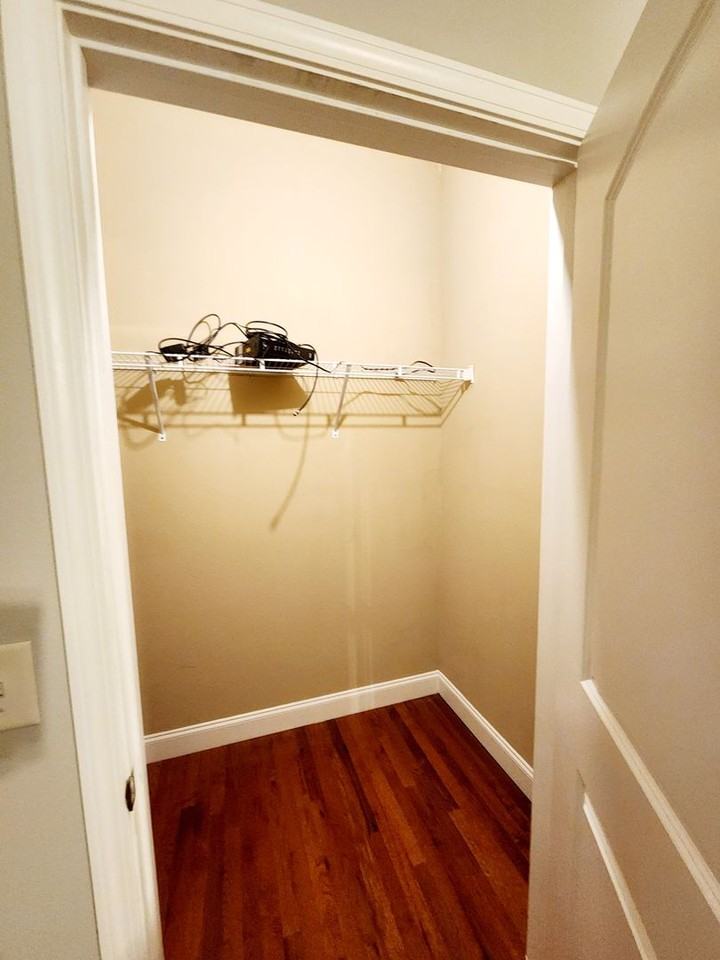 Burlington Mill Apartments - Photo 3 of 40