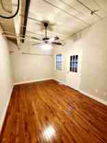 Burlington Mill Apartments - Photo 1 of 1