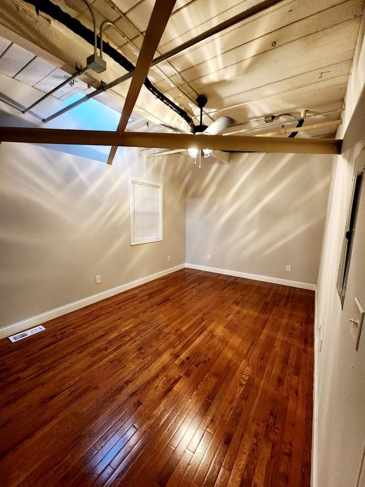 Burlington Mill Apartments - Photo 6 of 40