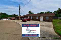 Goodwin Apartments - Photo 1 of 1