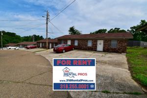 featured image of 1701 Goodwin Road