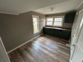 featured image of 4884 N 18th St