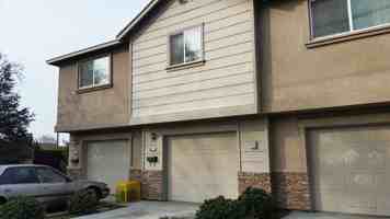 featured image of 3229 9th St