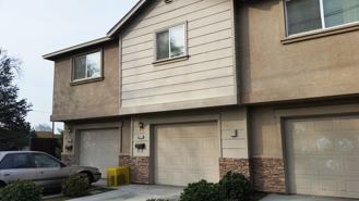 NIN322 - Photo 1 of 1