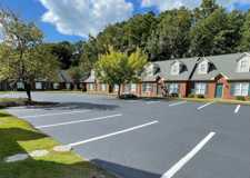 Southern Townes - Photo 1 of 1